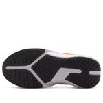 Кроссовки (PS) Nike Sonic Fly 'Marakesh Black Total Orange' - фото 5