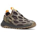 Кроссовки MERRELL Hydro Runner 'Olive Camo', оливковый - фото 3