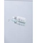 Сыворотка для лица TirTir Niacinamide 20% Serum, 30 ml - фото 4