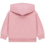 Детский свитшот GAP, синий - фото 7