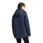 Куртка Aigle BM021, синий - фото 2