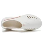 Донгдонг 'Уайт' RIGORER с 1 парой носков - фото 5