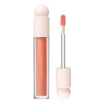 Блеск для губ Positive Light Luminizing Lip Gloss Rare Beauty, Beam (3,3 ml) - фото