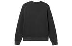 Свитшот Unisex Champion Lead Gray FW24 - фото 3
