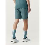 Спортивные шорты Born Living Yoga, зеленый - фото 2