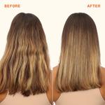 Шампунь Normcore Signature amika, 33.8 oz - фото 5