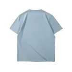 Футболка Chinese Dragon Collection HLA, bleached bc - фото 6