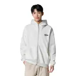 Свитшот женский LEMANISM, серый - фото 9