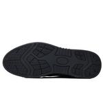 Туфли Men"s Casual Men Low-Top черный Poitulas - фото 4