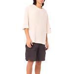 Oakley Футболка мужская экрю - фото 7