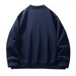 Унисекс свитшот Jeep, белый - фото 5