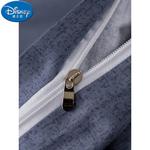 Disney Простыня 120х230 см, хлопок, рисунок Starry Sky Cat Claws - фото 5