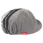 Бейсболка Chrome Cycling, серый - фото 2