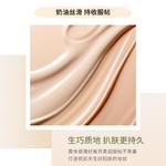 Консилеры Women's TWG - фото 6