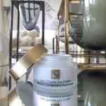 Крем для глаз против морщин SPF 20 – 50 мл H&B - фото 2