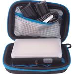 ORCA XX-Small Hard-Shell Case (черный) - фото 7