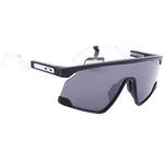 Велосипедные очки Goggles Oakley, Mbappé Same Style 0539 - фото 2