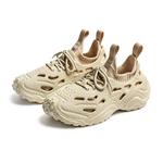 Клоги мужские OUBT, белый - фото 10