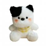 Плюшевая кукла Bubbles Dolls высотой 18 см Fox fairy - фото 4