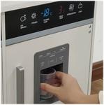 COIL Детская кухня со звуком - фото 8