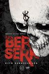 Berserk: With Darkness Ink (Third Editions) - фото
