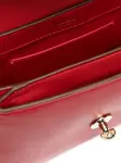 Сумка Lana Mulberry, красный - фото 5