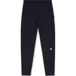 Повседневные брюки Unisex UNDEFEATED, оливковый - фото 5