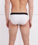 Трусы Dsquared2, белый - фото 2