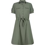 Женское платье CMP, серый - фото