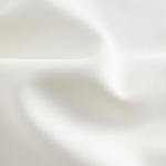 ANTA Свитшот Women's Papyrus White - фото 7