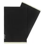 Шарф Scotch & Soda SSM5-2296, черный - фото