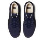 Кроссовки gsm Onitsuka Tiger, синий - фото 4