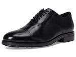 Оксфорды Cole Haan Ledley Grand Cap Toe Oxfords, черный - фото 7