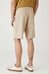 Шорты Medicine, бежевый - фото 3