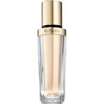 Сыворотка для лица Estée Lauder Ultimate Diamond Transformative Brilliance Serum, 30 ml - фото
