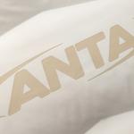 ANTA Пуховик Women's Warm Jade White 1 - фото 6