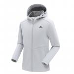 Куртка унисекс Lonsdale, черный - фото 5