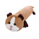 Плюшевая кукла Piglet Mouse высотой 110 см JBBCN - фото 2