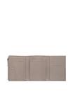 Кошелек Longchamp Wallet, Hellgrau/Grey - фото 3