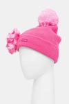 Шляпа Sprayground, розовый - фото 2
