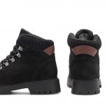 Ботинки Lasocki RIVER, черный - фото 3