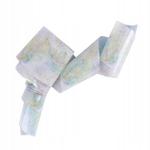 Трансферная фольга для нейл-арта мрамор 33, Inna marka - фото 4