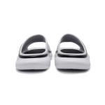 RIGORER Horizon 2 Slide White Black - фото 7