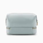 Косметичка PUCCINI FASHION COLLECTION QML007 7B Синий - фото 4