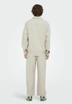 Куртка Only & Sons ONSJAKES, Silver Lining/Off-White - фото 2