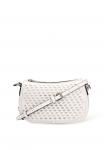 Сумка Michael Kors Handbag, Bianco/White - фото 6