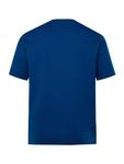 Футболка Men Plus, цвет ultramarin - фото 2