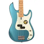 Sire Marcus Miller P5 4-струнный Tide Pool - фото 2