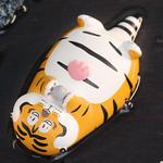 Коробки-сюрпризы 52TOYS - фото 8