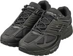 Мужские кроссовки Nike Air Pegasus Wave, Black Black Anthracite Cyber - фото 9